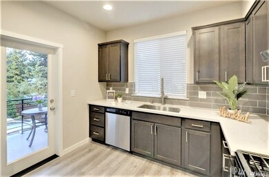 729 112th St SW unit E1, Everett, WA 98204 - photo 5