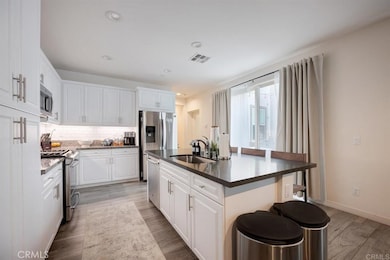 1127 Camino Levante, Chula Vista, CA 91913 - photo 5