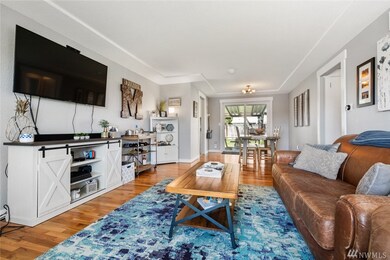 4811 S 72nd St, Tacoma, WA 98409 - photo 5