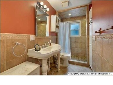 20 Sunnyside Terrace, Staten Island, NY 10301 - photo 3