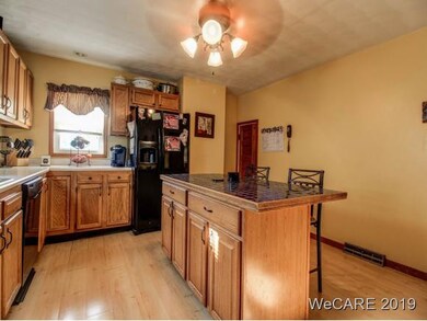 unlisted-address, Wapakoneta, OH 45895 - photo 6
