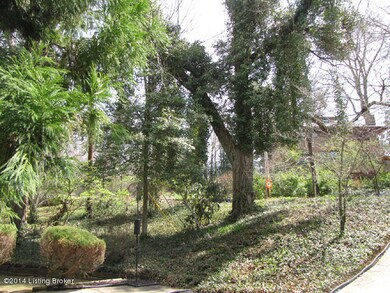 21 Hawthorn Hill, Louisville, KY 40204 - photo 4