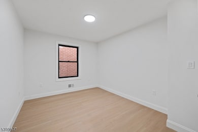 7 Montclair Ave, Paterson, NJ 07503 - photo 7