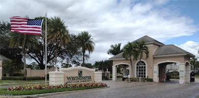 Westminster Golf Community