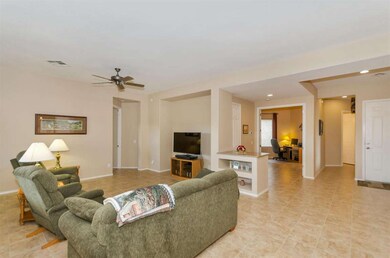virtual-tour-176717-05