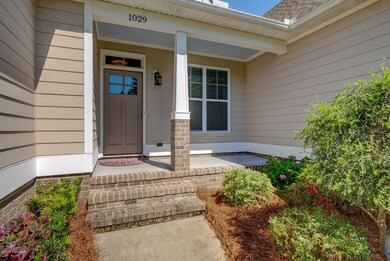 1029 Sparkle Stream Ct Leland-large-031-