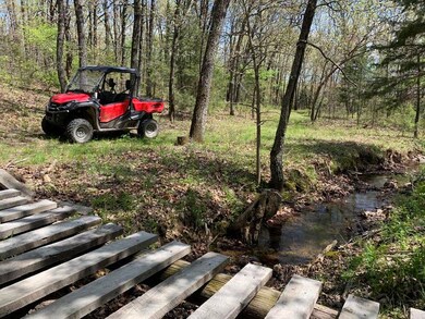 2900 E 1700 Rd, Benton Township, MO 64756 - photo 5