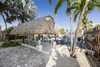 1515 Aqueduct Ln, Key Largo, FL 33037 - photo 4