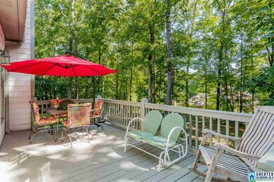 22486 Blacksmith Park Rd, Mc Calla, AL 35111 - photo 4