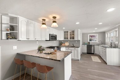 6 Swan Ln, Wareham, MA 02571 - photo 2