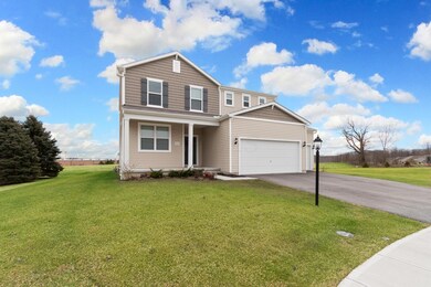 914 Poppleton Place South-2-FULL