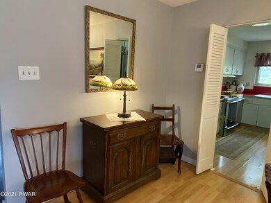 32 Hillcrest Rd, Honesdale, PA 18431 - photo 6