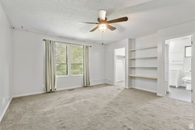 235 E 7615 S, Midvale, UT 84047 - photo 4