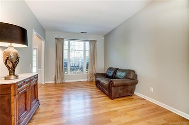 12600 Hollyhock Ln, Huntersville, NC 28078 - photo 6