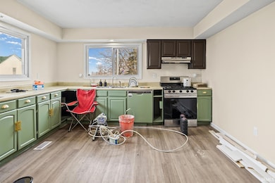 9613 E New Ross Rd, New Ross, IN 47968 - photo 6