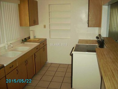 Property Photo.