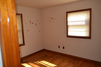 16 Garland Dr, Manchester, TN 37355 - photo 7