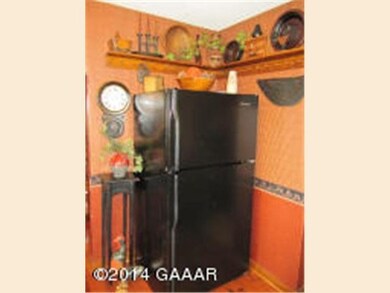 2110 Pioneer Rd SE, Alexandria, MN 56308 - photo 7