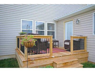 5108 W Bay Rd, Plainfield, IN 46168 - photo 6