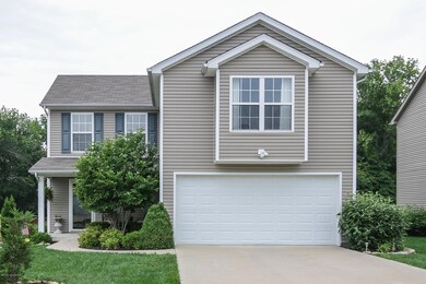 10510 Evanwood Dr, Louisville, KY 40228 - photo 3