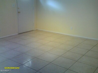 2529 Hugh Edwards Dr, Jacksonville, FL 32210 - photo 6