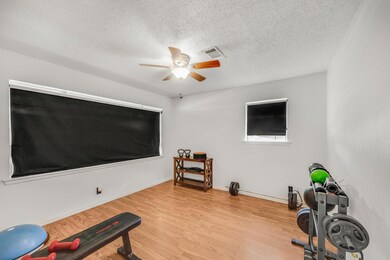 8008 Clark St, North Richland Hills, TX 76180 - photo 4