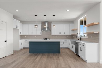 2220Braxton-7