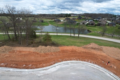 Kelby New Phase (14)
