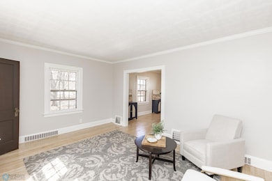 912 11th St S, Moorhead, MN 56560 - photo 5