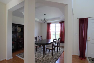 Photo #2