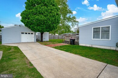 303 Lake Ave, Glendora, NJ 08029 - photo 3