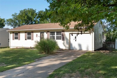 3529 Fleet Ln, Saint Charles, MO 63301 - photo 3