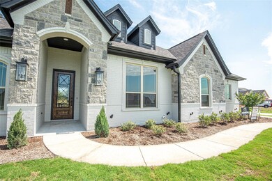 197 Santa Lena Ct, Decatur, TX 76234 - photo 4