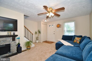 115 Laurel Valley Ct, Abingdon, MD 21009 - photo 4