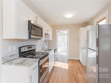 77 Fair Oaks Rd, Arden, NC 28704 - photo 4