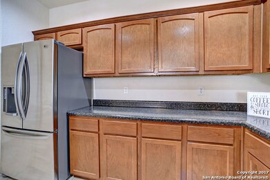 10123 Chariot Trail, San Antonio, TX 78254 - photo 7