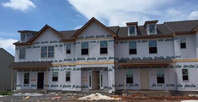 5332 Perlou Ln unit Lot 41, Murfreesboro, TN 37128 - photo 3