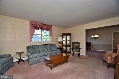 11B Grove Ave, Flourtown, PA 19031 - photo 4