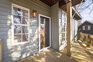 62 N Red Oak Ave, West Fork, AR 72774 - photo 4