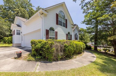 227SpringForest-08