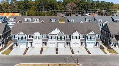 4944 Apricot Way, Chesapeake, VA 23321 - photo 3