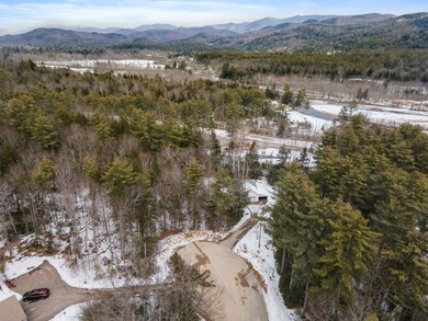 100 Beacon Hill Rd, Thornton, NH 03285 - photo 6