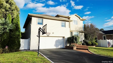 34 Melanie Ln, Syosset, NY 11791 - photo 3