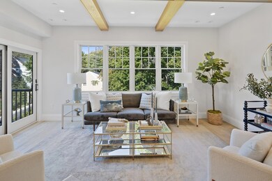 144 Linden St unit 3, Wellesley, MA 02482 - photo 5