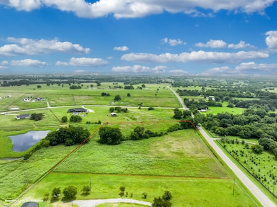8 Acres Farm To Market 2988, Navasota, TX 77868 - photo 3