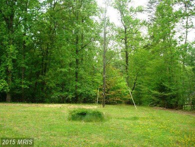 0 Elliott Ln unit 1002981990, Stafford, VA 22554 - photo 2