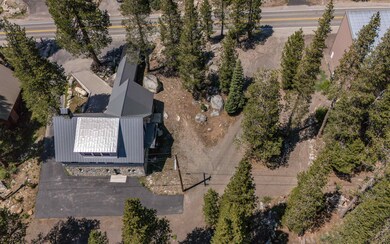 21131 Donner Pass Rd, Soda Springs, CA 95728 - photo 4