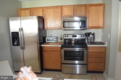 16 Brook Farm Ct unit G, Perry Hall, MD 21128 - photo 4