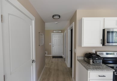 656 Hudson Hill Rd, Hudson, ME 04449 - photo 5