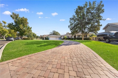 240 Longley Way, Arcadia, CA 91007 - photo 4
